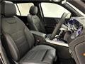 2026 Mercedes-Benz Mercedes-Benz Others