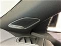 2026 Mercedes-Benz Mercedes-Benz Others
