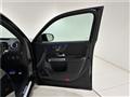 2026 Mercedes-Benz Mercedes-Benz Others