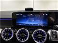 2026 Mercedes-Benz Mercedes-Benz Others