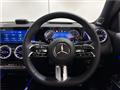 2026 Mercedes-Benz Mercedes-Benz Others