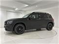 2026 Mercedes-Benz Mercedes-Benz Others