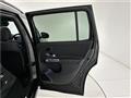 2026 Mercedes-Benz Mercedes-Benz Others