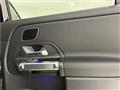 2026 Mercedes-Benz Mercedes-Benz Others