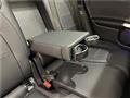 2026 Mercedes-Benz Mercedes-Benz Others