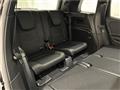 2026 Mercedes-Benz Mercedes-Benz Others