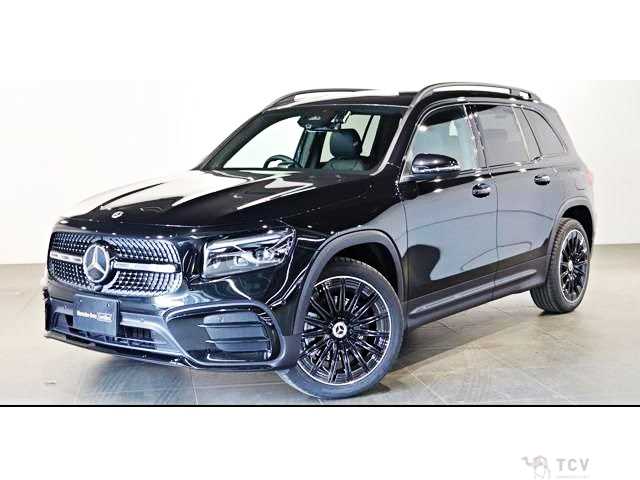 2026 Mercedes-Benz Mercedes-Benz Others