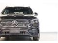 2026 Mercedes-Benz Mercedes-Benz Others