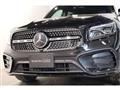 2026 Mercedes-Benz Mercedes-Benz Others