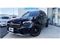 2026 Mercedes-Benz Mercedes-Benz Others