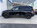 2026 Mercedes-Benz Mercedes-Benz Others