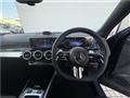 2026 Mercedes-Benz Mercedes-Benz Others