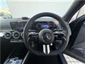 2026 Mercedes-Benz Mercedes-Benz Others