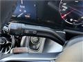 2026 Mercedes-Benz Mercedes-Benz Others