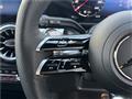 2026 Mercedes-Benz Mercedes-Benz Others
