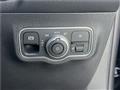 2026 Mercedes-Benz Mercedes-Benz Others