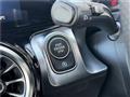 2026 Mercedes-Benz Mercedes-Benz Others
