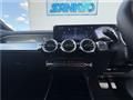 2026 Mercedes-Benz Mercedes-Benz Others