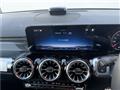 2026 Mercedes-Benz Mercedes-Benz Others