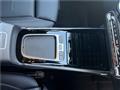 2026 Mercedes-Benz Mercedes-Benz Others