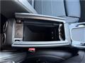 2026 Mercedes-Benz Mercedes-Benz Others