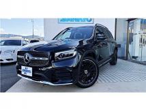 2026 Mercedes-Benz Mercedes-Benz Others