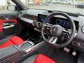 2026 Mercedes-Benz Mercedes-Benz Others