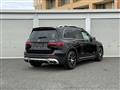 2026 Mercedes-Benz Mercedes-Benz Others