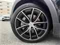 2026 Mercedes-Benz Mercedes-Benz Others