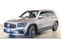 2026 Mercedes-Benz Mercedes-Benz Others