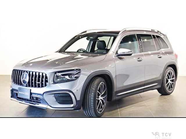 2026 Mercedes-Benz Mercedes-Benz Others