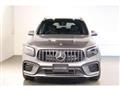 2026 Mercedes-Benz Mercedes-Benz Others