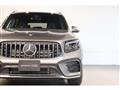 2026 Mercedes-Benz Mercedes-Benz Others