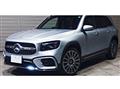 2025 Mercedes-Benz Mercedes-Benz Others