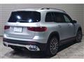 2025 Mercedes-Benz Mercedes-Benz Others