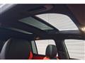 2025 Mercedes-Benz Mercedes-Benz Others