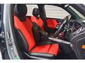 2025 Mercedes-Benz Mercedes-Benz Others