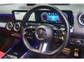 2025 Mercedes-Benz Mercedes-Benz Others