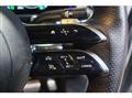 2025 Mercedes-Benz Mercedes-Benz Others
