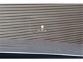 2025 Mercedes-Benz Mercedes-Benz Others