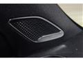 2025 Mercedes-Benz Mercedes-Benz Others