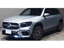 2025 Mercedes-Benz Mercedes-Benz Others