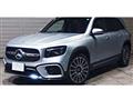 2025 Mercedes-Benz Mercedes-Benz Others