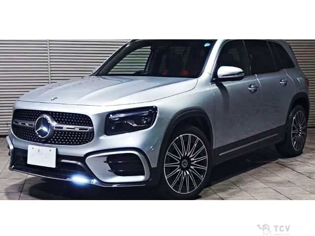 2025 Mercedes-Benz Mercedes-Benz Others