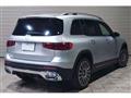 2025 Mercedes-Benz Mercedes-Benz Others