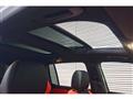 2025 Mercedes-Benz Mercedes-Benz Others