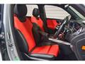 2025 Mercedes-Benz Mercedes-Benz Others