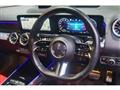 2025 Mercedes-Benz Mercedes-Benz Others