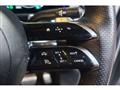 2025 Mercedes-Benz Mercedes-Benz Others
