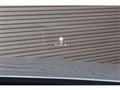 2025 Mercedes-Benz Mercedes-Benz Others